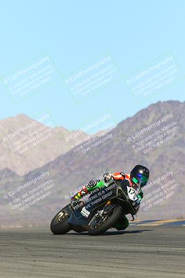 media/Feb-12-2022-SoCal Trackdays (Sat) [[3b21b94a56]]/Turn 9 Set 1 (1130am)/